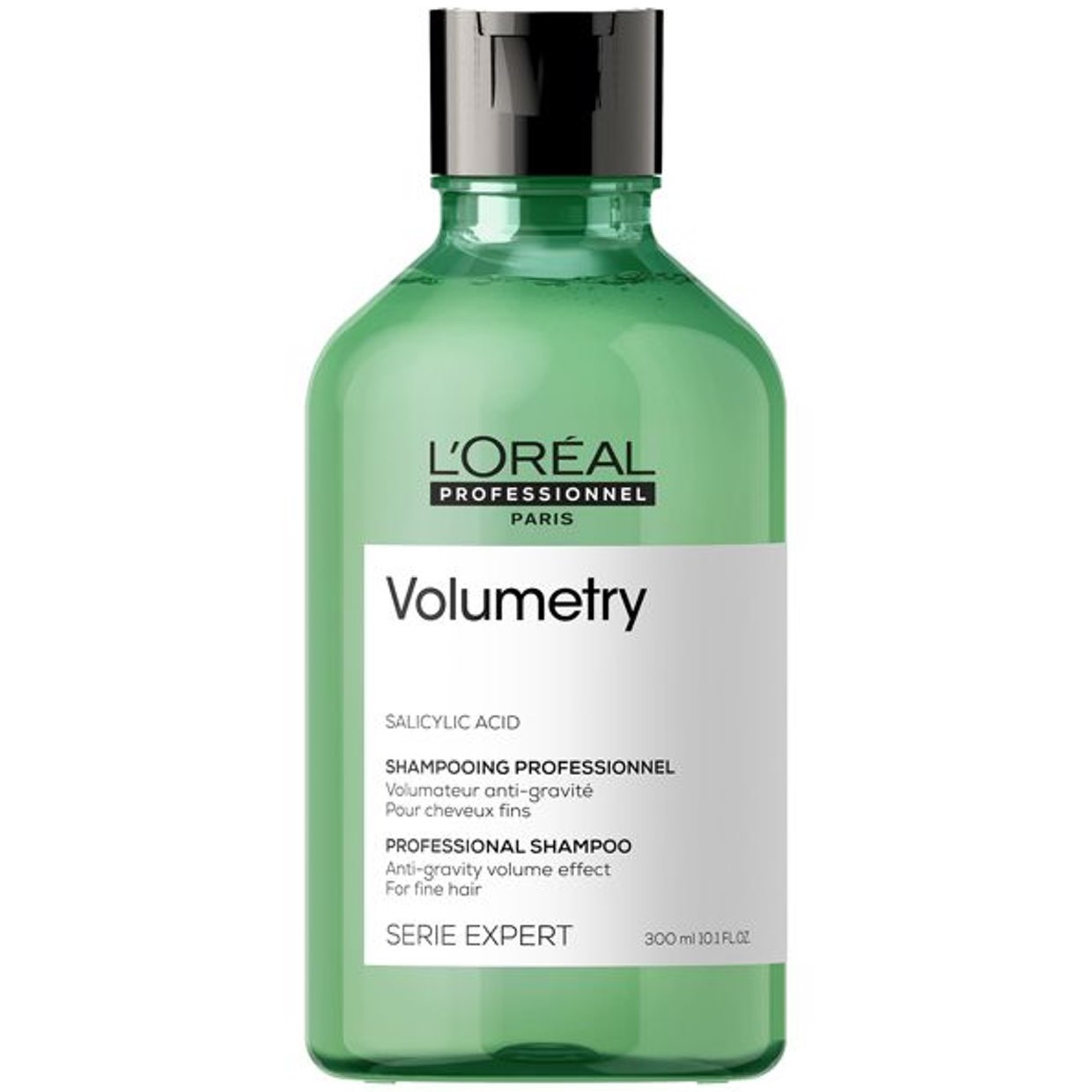 Shampoo Volumetry L'Oréal Professionnel