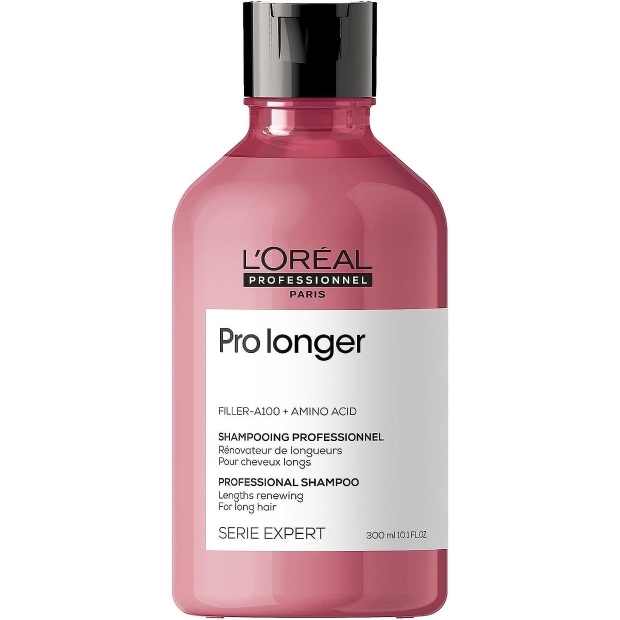 Shampoo Pro longer L'Oréal Professionnel